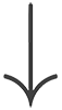 arrow icon